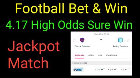 todays jackpot prediction|Jackpot Predictions & Football Tips .